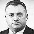Vasily Garbuzov