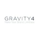 Gravity4