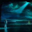 The Great Gatsby (musical) - 454 x 303