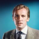 Roy Thinnes - 454 x 568