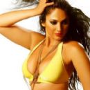 Kalpana Pandit