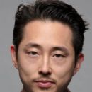 Steven Yeun