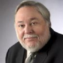 Ruben Armiñana