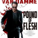 Pound of Flesh
