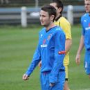 Bangor City F.C.
