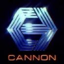 The Cannon Group, Inc.