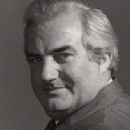 Donald Adams