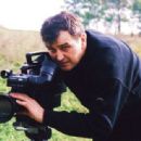 Moldovan film producers