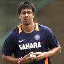 Rahul Sharma (Indian cricketer)