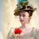 Anton Chekhov's The Duel  -  Publicity