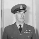 James Stanley Scott