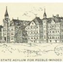 Schools in Logan County, Illinois
