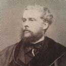 Víctor Balaguer