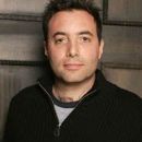 Richard Shepard