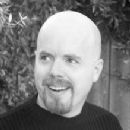 Tom Hall