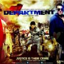 Department  2012 movie latest posters - 454 x 308