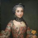Infanta Mariana Victoria of Portugal