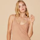 Jordy Murray LNA Clothing - 454 x 681