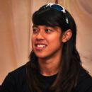 Malaysia at the World Games
