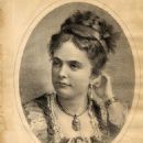 Camilla Urso