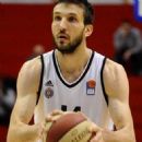 Stefan Birčević