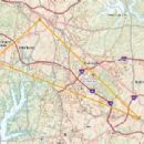 High-technology business districts in the United States