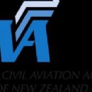Civil aviation authorities in Oceania