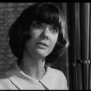 The Nanny - Pamela Franklin - 454 x 255