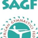 National members of the African Gymnastics Union