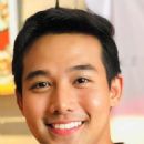 Ken Chan