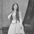 19th-century Swedish actresses