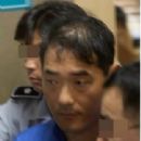 South Korean escapees