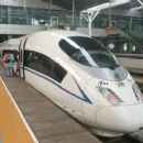 2000s in Tianjin