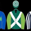 2013 in British sport