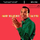 Harry Belafonte - 454 x 454