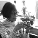 Writers from Yangon