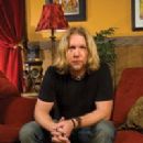 Devon Allman