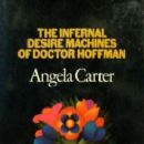 The Infernal Desire Machines of Doctor Hoffman