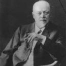 Carl Eitz