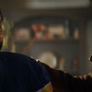 Snowfall (2017) - 454 x 255