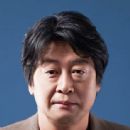 Kim Yoon-seok