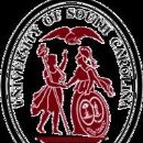 1959 establishments in South Carolina