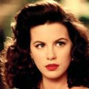 Kate Beckinsale as Ava Gardner in The Aviator (2004)