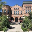 The Museum at Central School