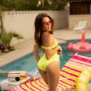 Playboy Plus - Katie Kush - 454 x 681
