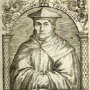 Jacobus Latomus