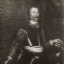 Alexander Seton, 1st Viscount of Kingston