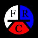 Cuban radio