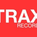 Trax Records