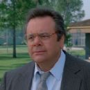Paul Sorvino- as Al Sidell - 454 x 339
